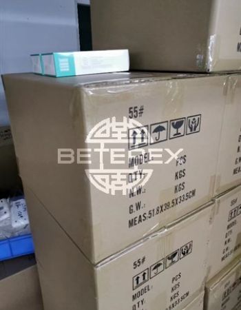 Проверка товара