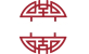 Beterex