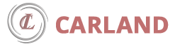 Carland