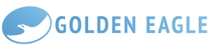 Golden Eagle