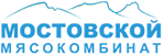 Мостовской мясокомбинат